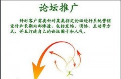 【埔里網站優化】如何布局站內的結構，提升整體網站優化排名