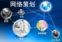 【鹿谷SEO】想要做好SEO需要掌握什么知識技巧？