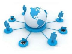 【云林網站優化】什么是網站優化？網站優化的詳細介紹