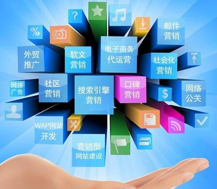 【麥寮SEO】新網站怎么做SEO優化？新站優化要點及注意事項