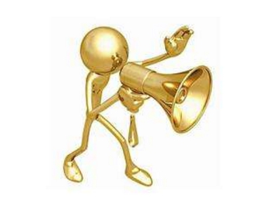 【四湖網絡公司】如何選擇一個適合自己的網絡公司？