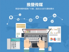 【民雄SEO】什么是網站服務器？空間服務器的詳細介紹