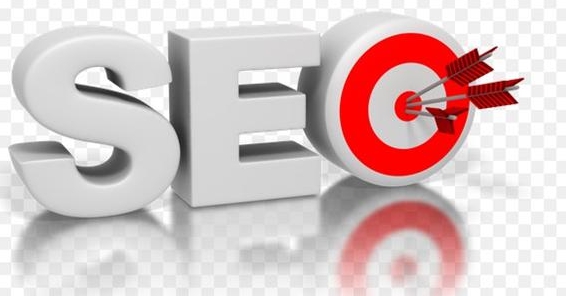 【竹崎網站建設】網站建設有什么要求？