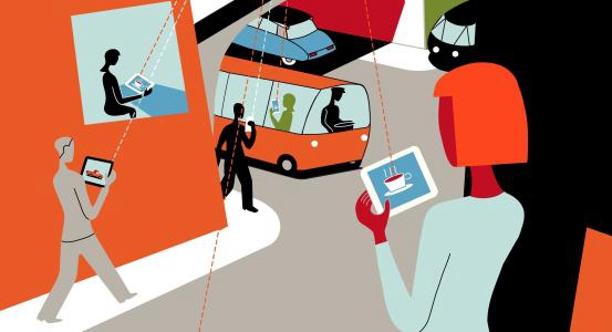 【番路網站優化】想要做好網站的代碼優化需要做好哪些細節？