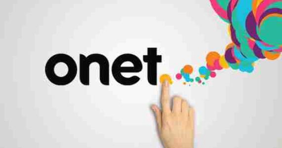 【潮州SEO】搜索引擎SEO優化能給企業帶來什么效益？