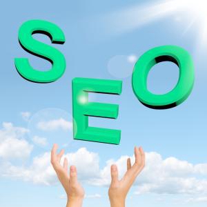 【九如網絡推廣】淺談2014我國網絡推廣的八大建議