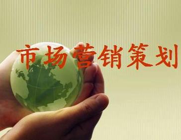 【新埤網站優化】淺談我國網站優化推廣的發展現狀