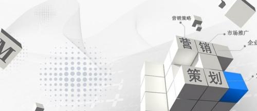 【枋寮網絡公司】針對網站經濟進行可行性分析