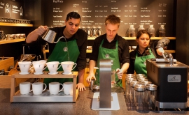 【滿州網頁制作】什么是網頁制作？對企業發展有什么幫助？