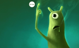 【枋山網站建設】自助建站的優缺點分別有哪些？