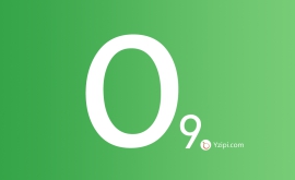 【臺東網站優化】企業進行網站優化步驟的詳細介紹