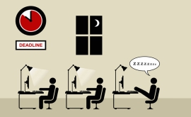 【卑南SEO】如何挑選一個好的核心網站關鍵詞