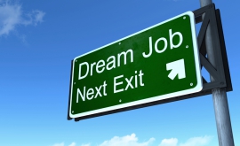 【鹿野網站建設】怎樣制作一個網站？網站建設流程的介紹