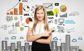 【長濱網站建設】什么是網站開發？都有哪些功能和作用？