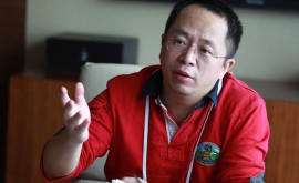 【金峰網站建設】網站建設對企業有什么作用？網站建設對企業的重要性