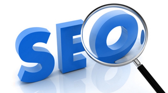 【達仁網絡推廣】網站推廣詳細推廣步驟策略的介紹