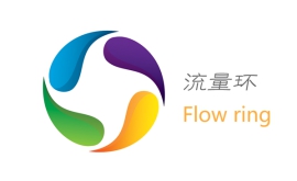 【鳳林SEO】如何優化網頁？頁面優化的核心介紹