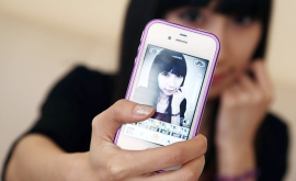 【玉里SEO】如何通過SEO優化技術提高網站的知名度及關注度