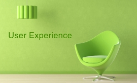 【新城網站建設】如何給新網站進行顏色搭配？網站配色的注意事項