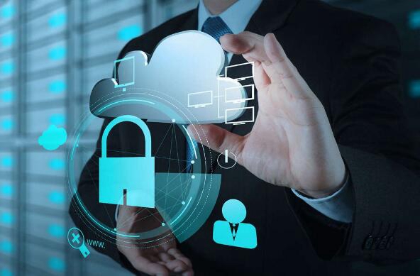 【富里SEO】網站PR值是什么？對網站SEO有什么作用？