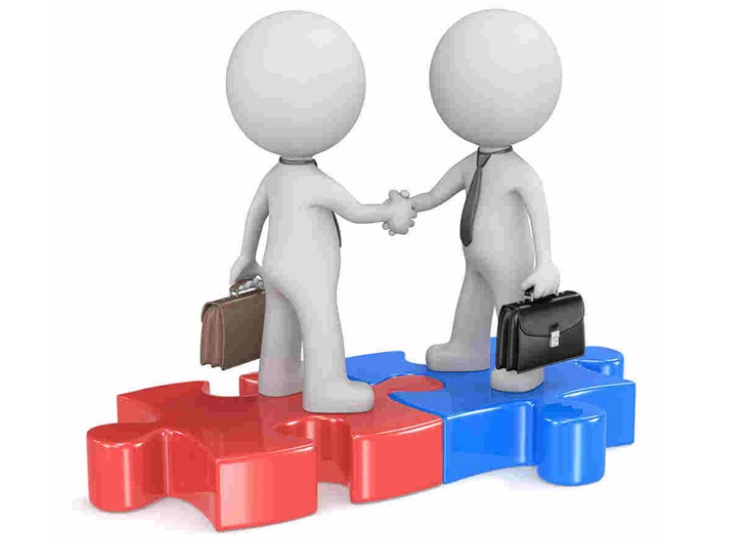 【澎湖網站優化】網絡優化的主要功能是什么？