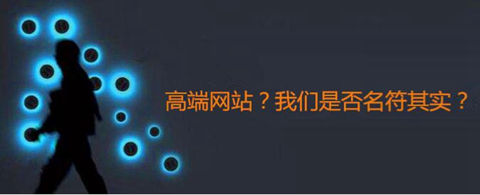 【西嶼SEO】產品關鍵詞怎么優化？關鍵詞優化技巧分享