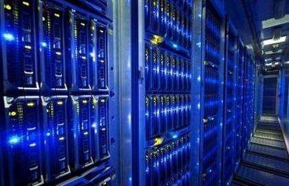 【金門SEO】搜索引擎是從什么方面來判斷文章的原創度的？