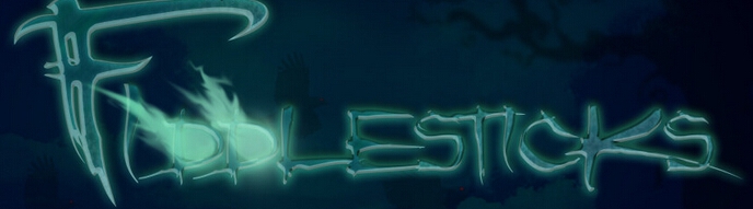 【南竿網站建設】想要做好營銷型網站建設需要做好哪些方面？