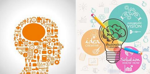 【頭屯河網站設計】如何避免網站趨同化？網站設計趨同化的避免方法