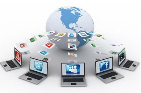 【烏爾禾SEO】網站域名是什么？關于網站域名的簡單介紹