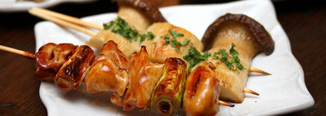 【昌吉網站優化】網站優化容易被忽視的細節有哪些？