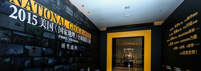 【呼圖壁SEO】怎么注冊網站域名？域名注冊的小技巧