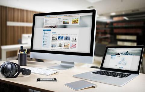 【精河網站建設】網站建設的詳細流程是什么？網站建設流程分享