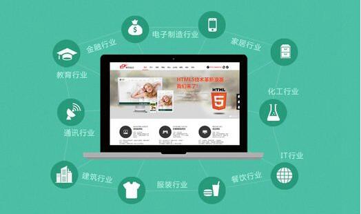 【烏什網站優化】網站站內優化怎么做？站內優化的簡單介紹