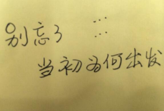 【克孜勒蘇網站建設】企業網站有哪些特征？企業網站的特點介紹