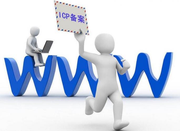 【澤普SEO】如何提高網站的整體流量？提高企業網站流量的技巧