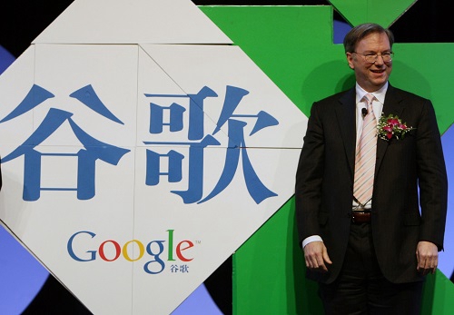 【莎車網絡推廣】團購網站怎么推廣？國內團購網站推廣的方法介紹