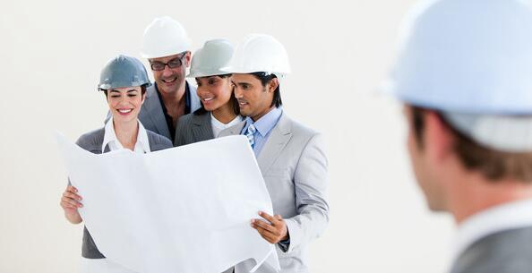 【麥蓋提SEO】在SEO優化中外部鏈接的表現形式有哪些？