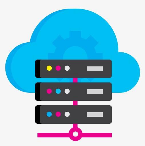 【和田市網站建設】常見的網站建設導航設計有哪些？