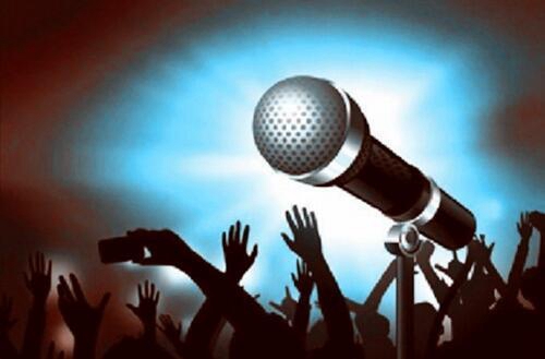 【于田SEO】在執行SEO優化過程中需要注意哪些注意事項？