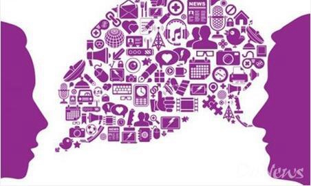 【伊犁SEO】怎樣才能增加網站的訪問量？提高SEO轉化率