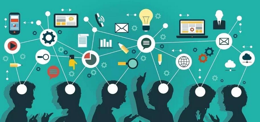 【尼勒克SEO】單頁網站怎么做SEO排名？單頁網站做SEO優化排名的方法