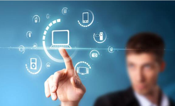 【塔城網站建設】網站建設的發展歷程是什么？網站建設的發展歷程介紹