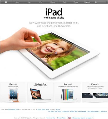 【塔城SEO】一些常用的SEO關鍵詞分享？方便日常工作