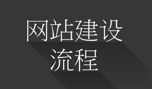 【額敏網絡推廣】網絡推廣有何系統性？網站推廣的系統性介紹