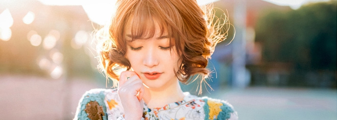 【吉木乃SEO】如何做到剛發布的新聞產品讓百度搜索引擎秒收錄？