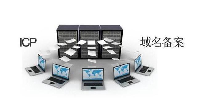 【北屯網站建設】網站建設之對用戶獲取信息的影響