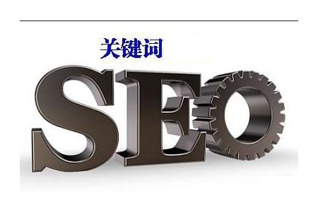 【雙河網絡推廣】網絡推廣有什么目的？網絡推廣的重要性是什么？