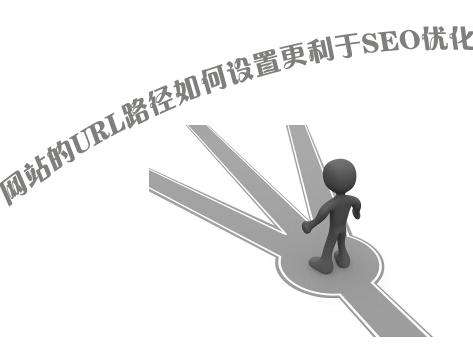 【興慶SEO】什么是搜索引擎優化？如何做好搜索引擎SEO？
