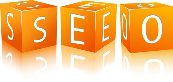 【賀蘭SEO】新站優化第一階段之網站調整階段